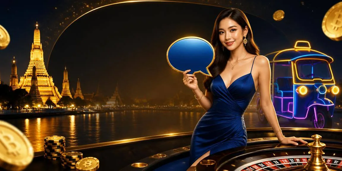 medusa 789 Microgaming ในล็อบบี้ medusa 789 มีอะไรบ้าง