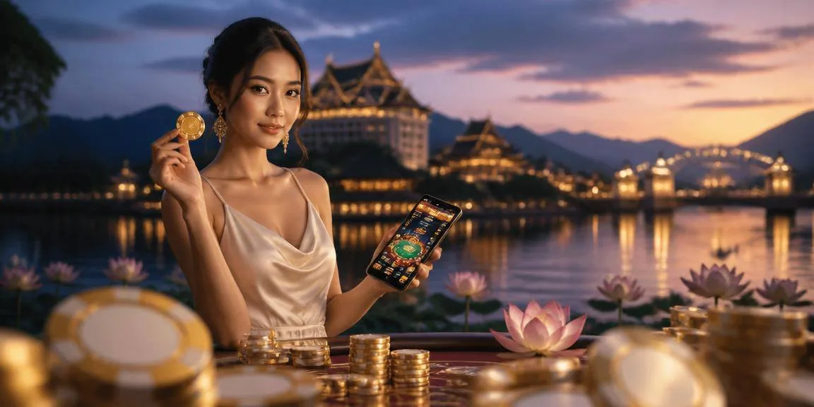 medusa 789 medusa 789 สร้างขึ้นเพื่อใคร และทำงานอย่างไร