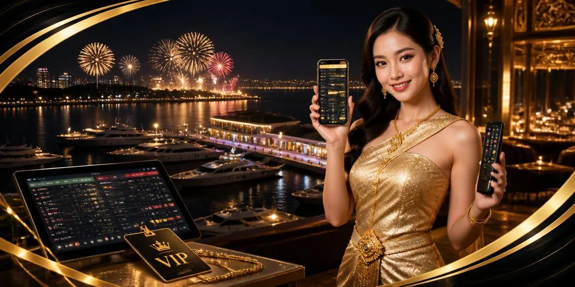 medusa 789 ไทย แอปคาสิโน