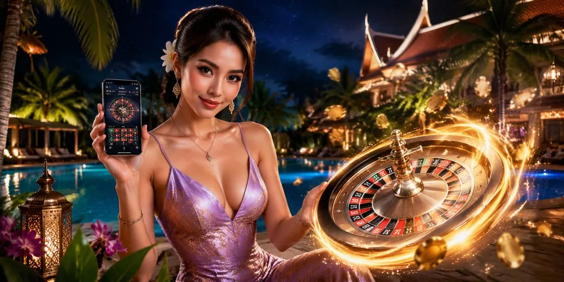 medusa 789 พรีเมียร์ลีก