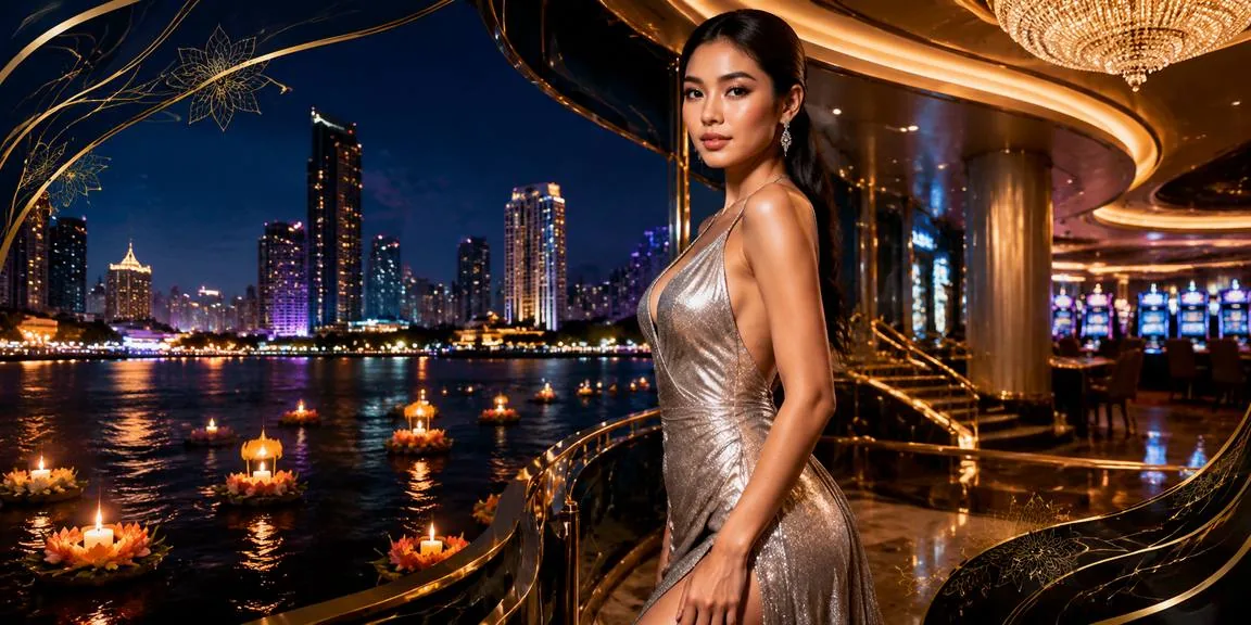 medusa 789 แชมเปียนส์ลีก