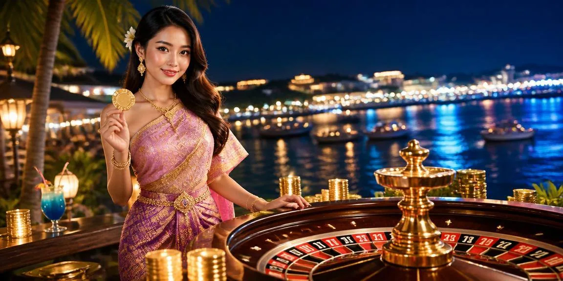 medusa 789 สมัครสมาชิกผ่านมือถือและเข้าล็อบบี้ได้ทันที
